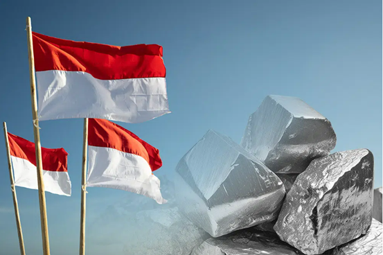 Anglo American Offloads Nickel Business for $500M, Here’s Why It Matters