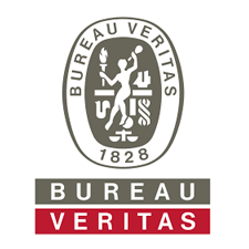 https://www.nitinolmetal.com/wp-content/uploads/2025/06/Bureau-Veritas-logo.png