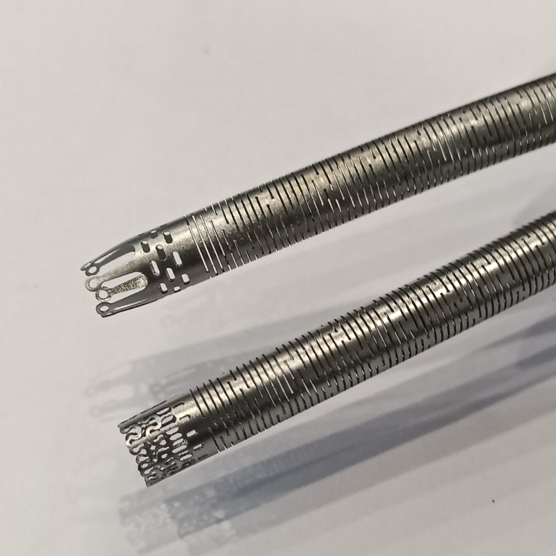 https://www.nitinolmetal.com/wp-content/uploads/2025/06/Laser-Cutting-Services.png