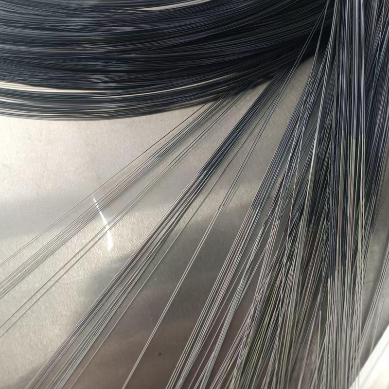 https://www.nitinolmetal.com/wp-content/uploads/2025/06/Nitinol-Guide-Wire.png