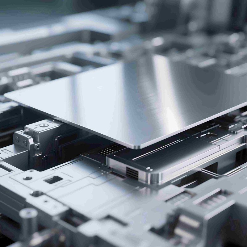 https://www.nitinolmetal.com/wp-content/uploads/2025/06/Nitinol-Plate.png