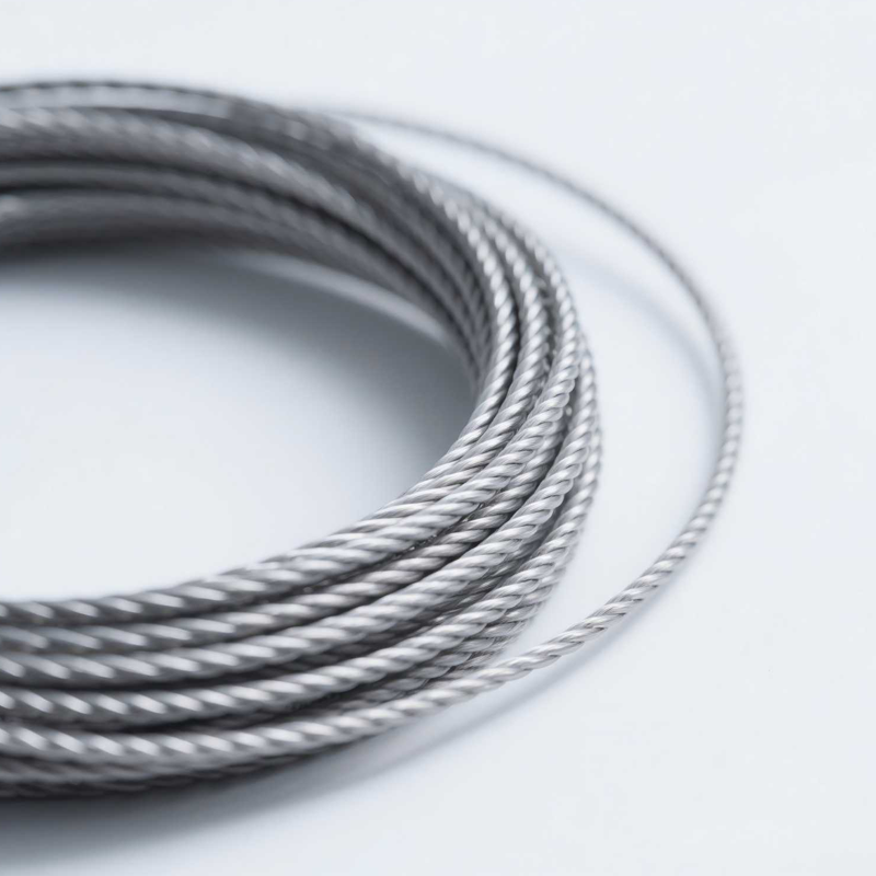 https://www.nitinolmetal.com/wp-content/uploads/2025/06/Nitinol-Rope.png
