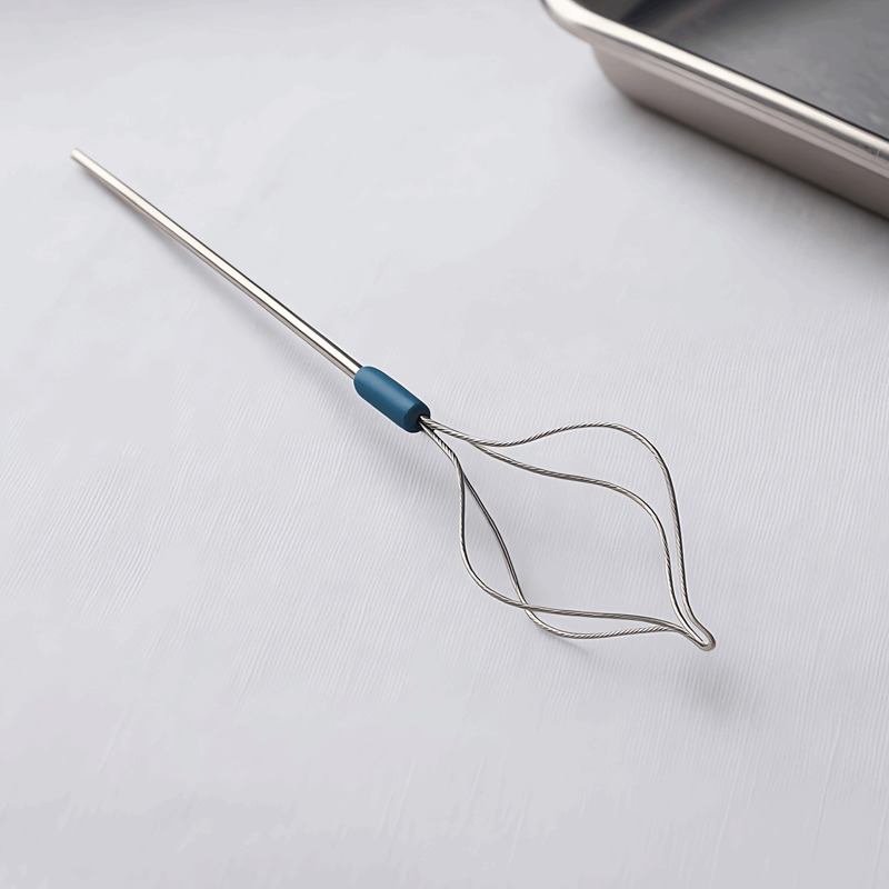https://www.nitinolmetal.com/wp-content/uploads/2025/06/Nitinol-Stone-Basket.png