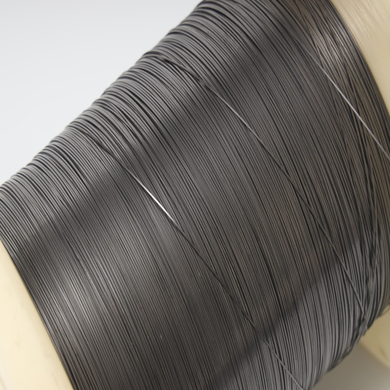 https://www.nitinolmetal.com/wp-content/uploads/2025/06/Nitinol-Strip.png
