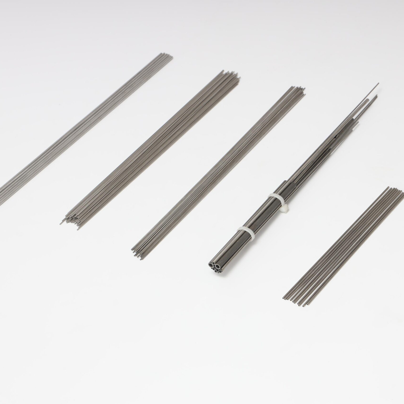 https://www.nitinolmetal.com/wp-content/uploads/2025/06/Nitinol-Tube.png