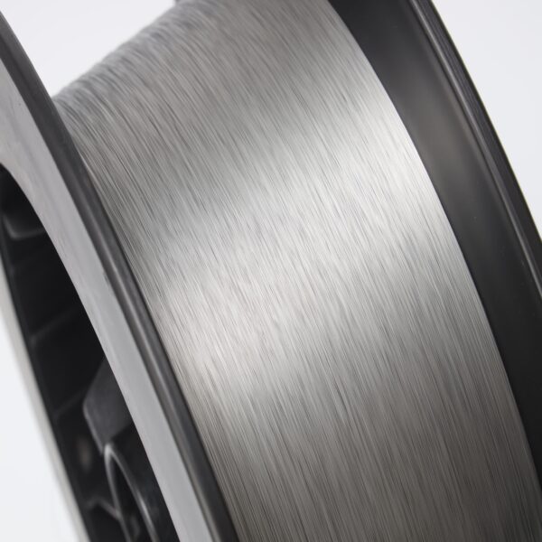 Shape memory alloy Nitinol wire sample pack