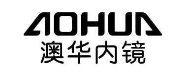 https://www.nitinolmetal.com/wp-content/uploads/2025/06/aohua-01.png