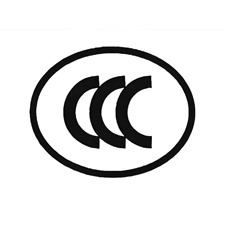 https://www.nitinolmetal.com/wp-content/uploads/2025/06/ccc-logo.png