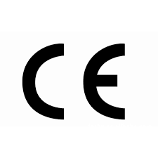 https://www.nitinolmetal.com/wp-content/uploads/2025/06/ce-logo.png