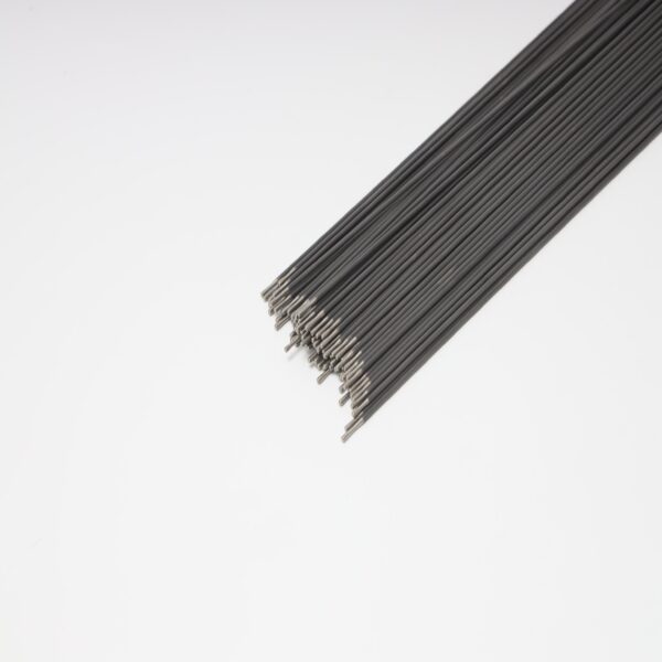 superelastic nitinol actuator wire for robotics
