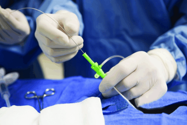 home 002 https://www.nitinolmetal.com/wp-content/uploads/2025/06/home-002-640x427.png