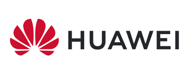 https://www.nitinolmetal.com/wp-content/uploads/2025/06/huawei-01.png