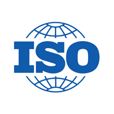 https://www.nitinolmetal.com/wp-content/uploads/2025/06/iso-logo.png