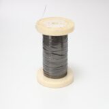 Superelastic Metalwork Solutions with Precision Nitinol Flat Wire - Image 2