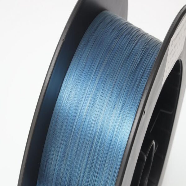 memory metal Nitinol tubing for medical use