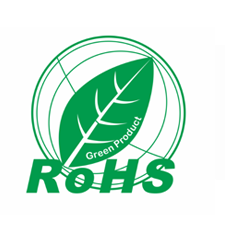 https://www.nitinolmetal.com/wp-content/uploads/2025/06/rohs-logo.png