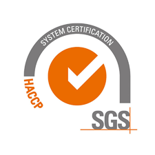 https://www.nitinolmetal.com/wp-content/uploads/2025/06/sgs-logo.png