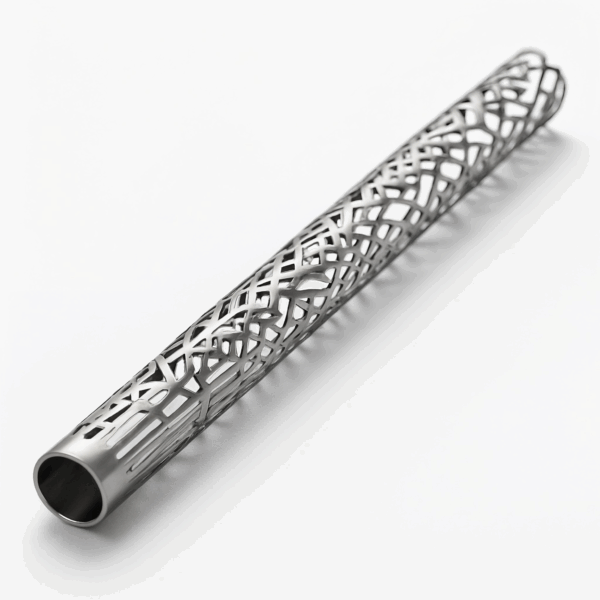 https://www.nitinolmetal.com/wp-content/uploads/2025/07/Custom-laser-cut-Nitinol-hypotube-for-medical-devices-600x600.png