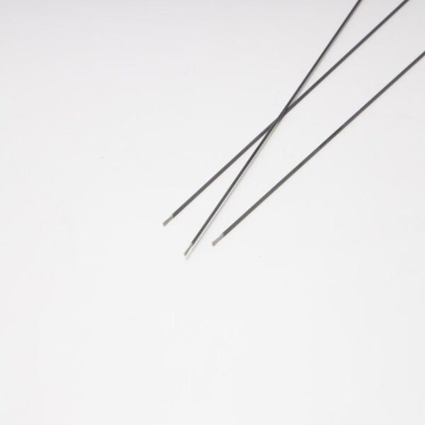 https://www.nitinolmetal.com/wp-content/uploads/2025/07/Medical-Ground-Nitinol-Wire-1-600x600.jpg