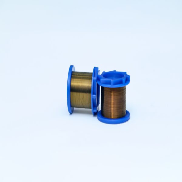 Superelastic Nitinol Wire for Urology Devices